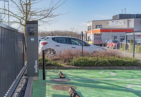 B&B HOTEL Brumath Bernolsheim