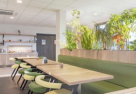 B&B HOTEL Brumath Bernolsheim