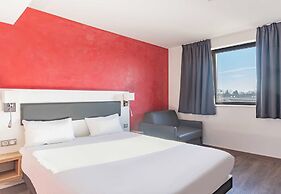 B&B HOTEL Brumath Bernolsheim
