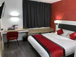 Atolon Park Hotel