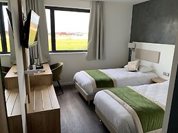 Atolon Park Hotel