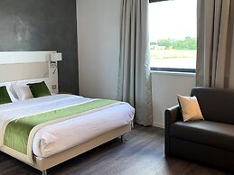 Atolon Park Hotel