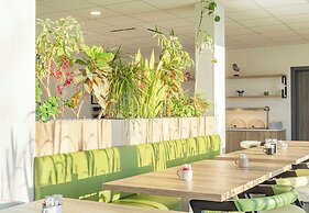 B&B HOTEL Brumath Bernolsheim