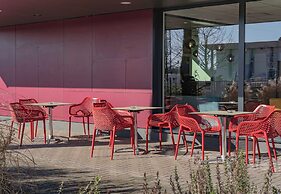 B&B HOTEL Brumath Bernolsheim