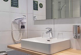 B&B HOTEL Brumath Bernolsheim