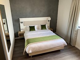 Atolon Park Hotel