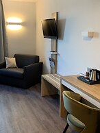 Atolon Park Hotel