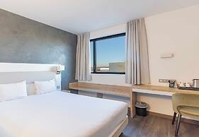 B&B HOTEL Brumath Bernolsheim