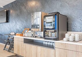 B&B HOTEL Brumath Bernolsheim