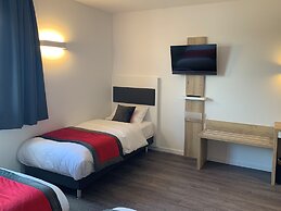Atolon Park Hotel