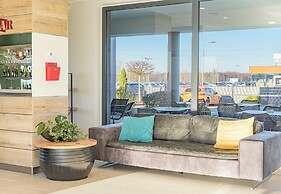 B&B HOTEL Brumath Bernolsheim