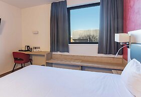 B&B HOTEL Brumath Bernolsheim
