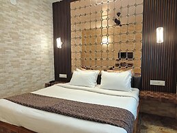 The Blue Lagoon Resort