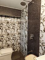 The Blue Lagoon Resort