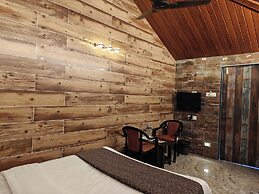 The Blue Lagoon Resort