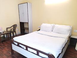 The Blue Lagoon Resort