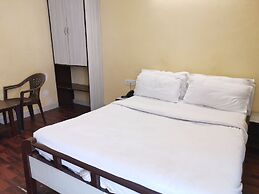 The Blue Lagoon Resort