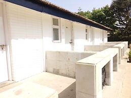 The Blue Lagoon Resort