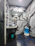 The Blue Lagoon Resort