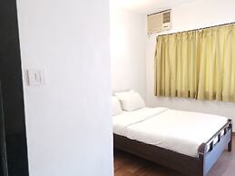 The Blue Lagoon Resort