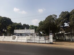 The Blue Lagoon Resort