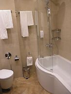 7 Pools SPA & Apartments