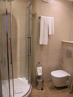 7 Pools SPA & Apartments