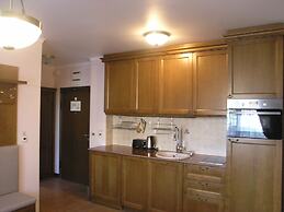 7 Pools SPA & Apartments