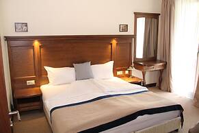 7 Pools SPA & Apartments