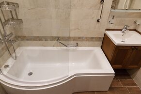 7 Pools SPA & Apartments