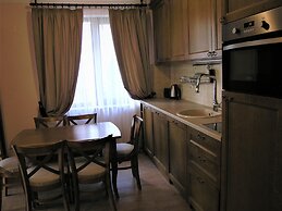 7 Pools SPA & Apartments