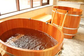 7 Pools SPA & Apartments