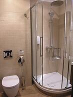 7 Pools SPA & Apartments