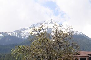 7 Pools SPA & Apartments