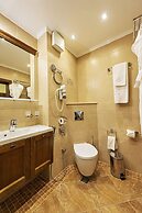 7 Pools SPA & Apartments