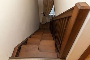 7 Pools SPA & Apartments