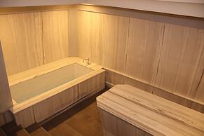 7 Pools SPA & Apartments