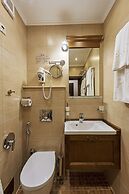 7 Pools SPA & Apartments