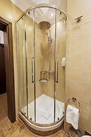 7 Pools SPA & Apartments