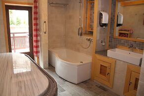 7 Pools SPA & Apartments