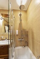 7 Pools SPA & Apartments