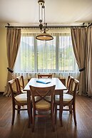 7 Pools SPA & Apartments