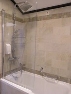 7 Pools SPA & Apartments