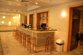 7 Pools SPA & Apartments