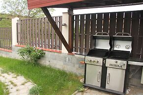 7 Pools SPA & Apartments