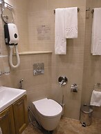 7 Pools SPA & Apartments