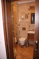 7 Pools SPA & Apartments