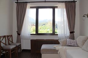 7 Pools SPA & Apartments