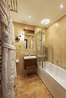 7 Pools SPA & Apartments