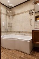 7 Pools SPA & Apartments